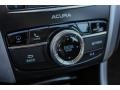 2020 Majestic Black Pearl Acura TLX Technology Sedan  photo #32