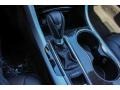 2020 Majestic Black Pearl Acura TLX Technology Sedan  photo #33
