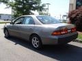 1999 Oyster Gray Pearl Lexus ES 300  photo #5