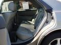 1999 Oyster Gray Pearl Lexus ES 300  photo #7