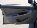 1999 Oyster Gray Pearl Lexus ES 300  photo #11