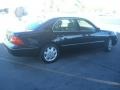 Blue Onyx Pearl - LS 430 Photo No. 2