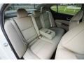 Lunar Silver Metallic - TLX Sedan Photo No. 21