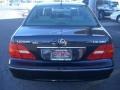 Blue Onyx Pearl - LS 430 Photo No. 9