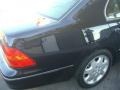 Blue Onyx Pearl - LS 430 Photo No. 11