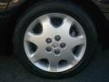 Blue Onyx Pearl - LS 430 Photo No. 20