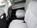 2020 Hyper White Hyundai Palisade SEL AWD  photo #8