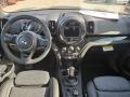 Black Pearl Interior Photo for 2020 Mini Countryman #137084791