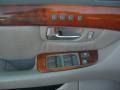 Blue Onyx Pearl - LS 430 Photo No. 26
