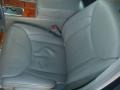 Blue Onyx Pearl - LS 430 Photo No. 27