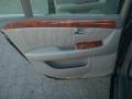 Blue Onyx Pearl - LS 430 Photo No. 28