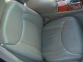 Blue Onyx Pearl - LS 430 Photo No. 31