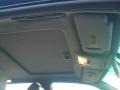 Blue Onyx Pearl - LS 430 Photo No. 35