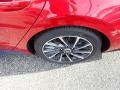 2020 Calypso Red Hyundai Sonata Limited  photo #7