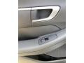 2020 Quartz White Hyundai Sonata SE  photo #17