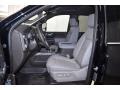  2020 Sierra 3500HD SLT Crew Cab 4WD Jet Black/Kalahari Interior