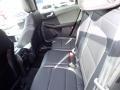 2020 Agate Black Metallic Ford Escape SEL 4WD  photo #8
