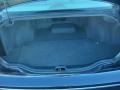 2001 Blue Onyx Pearl Lexus LS 430  photo #41