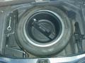 Blue Onyx Pearl - LS 430 Photo No. 42