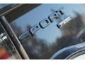 Fuji White - Discovery Sport Standard Photo No. 6
