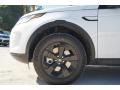 Fuji White - Discovery Sport Standard Photo No. 7