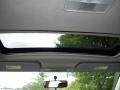 Rally White - MAZDA3 s Sedan Photo No. 14