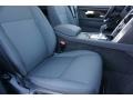 Fuji White - Discovery Sport Standard Photo No. 12