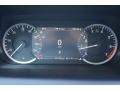 Fuji White - Discovery Sport Standard Photo No. 13