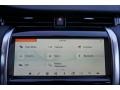 Fuji White - Discovery Sport Standard Photo No. 14