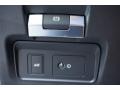 Fuji White - Discovery Sport Standard Photo No. 19