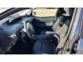 Magnetic Gray Metallic - Prius LE Photo No. 2