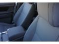 Fuji White - Discovery Sport Standard Photo No. 23