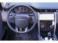 Fuji White - Discovery Sport Standard Photo No. 25