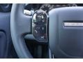 Fuji White - Discovery Sport Standard Photo No. 26