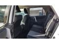 Super White - 4Runner SR5 Premium 4x4 Photo No. 3