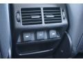 Fuji White - Discovery Sport Standard Photo No. 28