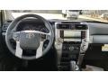 Super White - 4Runner SR5 Premium 4x4 Photo No. 4
