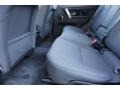 Fuji White - Discovery Sport Standard Photo No. 29