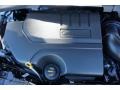 Fuji White - Discovery Sport Standard Photo No. 30