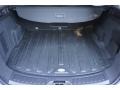 Fuji White - Discovery Sport Standard Photo No. 31