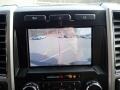 Agate Black - F250 Super Duty Lariat Crew Cab 4x4 Photo No. 13