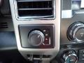 Agate Black - F250 Super Duty Lariat Crew Cab 4x4 Photo No. 14
