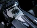2005 Black Lamborghini Gallardo Coupe  photo #10