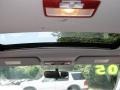 Velocity Red Mica - MAZDA3 s Hatchback Photo No. 17