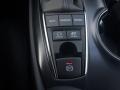 Black Controls Photo for 2020 Toyota Camry #137089618