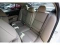 Lunar Silver Metallic - TLX Sedan Photo No. 19