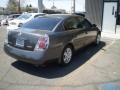 Blue Onyx Pearl - LS 430 Photo No. 57