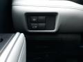Celestial Silver Metallic - Highlander XLE AWD Photo No. 9