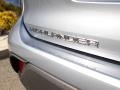 Celestial Silver Metallic - Highlander XLE AWD Photo No. 27