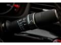 Ebony Controls Photo for 2020 Acura ILX #137092027